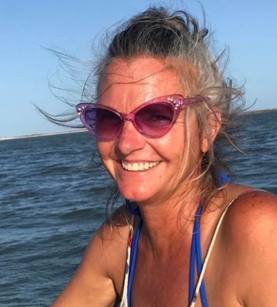 Who is Lynette Hooker? Inside the disappearance gripping the US