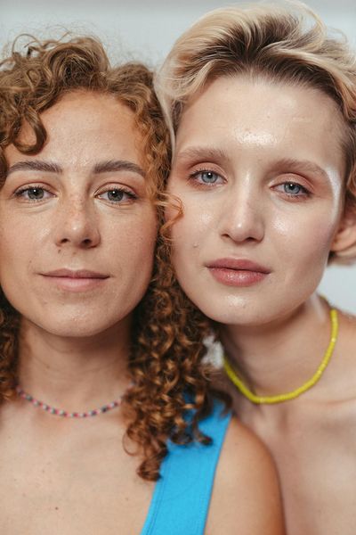 Runway Beauty Hacks: Dewy Skin Routine with Glowy Complexion Products to Try Now