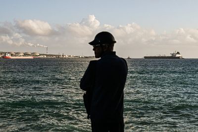 Russia will continue to send oil to energy crisis-hit Cuba