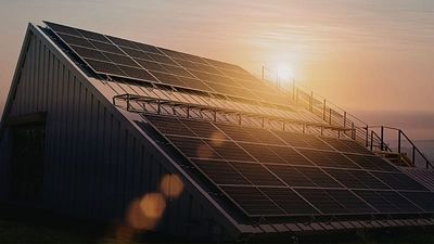 This European country is promising ‘bargain’ energy on sunny days to use up excess solar power