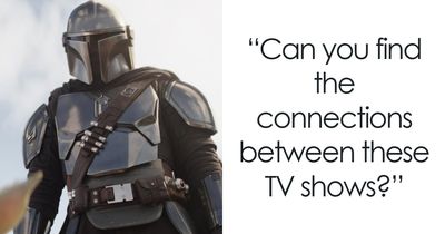 “What Do ‘Chernobyl’ And ‘The Crown’ Have In Common?”: Find 17 Connections Between TV Shows