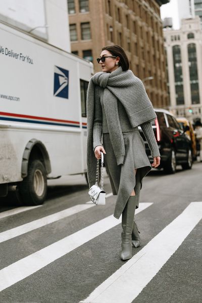 The Style Secret No One Talks About: Fashion Editing Tips to Gain Wardrobe Clarity
