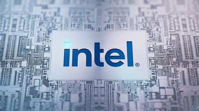 Fabs Over Figures: The Market Wakes Up to Intel’s Renaissance