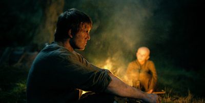 Why Is A Knight of the Seven Kingdoms Season 2 Filming Cancelled? HBO Abandons Set After Massive Dam Overflow