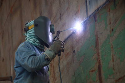 Careers Without a Degree: High-Paying Jobs You Can Start in Under a Year