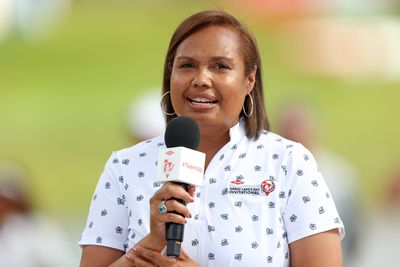 Dow’s next chapter under new CEO Karen Carter depends on how fast Jim Fitterling steps back