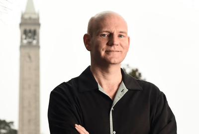 Exclusive: Hyfix raises $15 million to build a U.S. alternative to DJI’s drone dominance