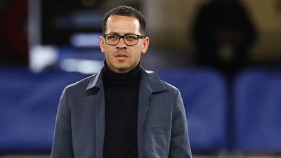 Five Center Back Targets for Chelsea Ahead of Summer Transfer Window