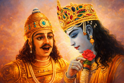 Why Success Quietly Destroys Relationships