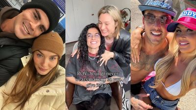 All The Married At First Sight 2026 Stars Who’ve Moved On & Found Love After The Show