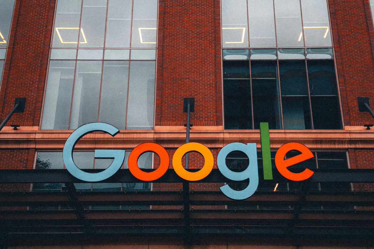 Google Is Paying Out £107 Million Because Android…