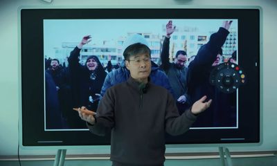 'China's Nostradamus' Predicts US Will Lose Ground Invasion This Month, Ending the US Dollar Dominance