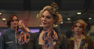 5 Biggest Easter Eggs In ‘The Hunger Games: Sunrise On The Reaping’ Trailer You Probably Missed