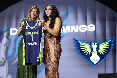 Azzi Fudd: how I learned to use NIL for transformation, not just transactions