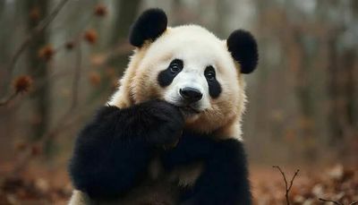 6 Animals That Start Life Looking Totally Different