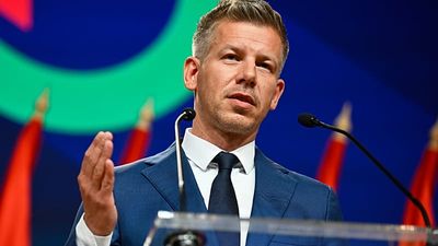 Can Hungary's new government fix an economy in crisis?