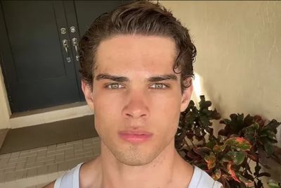 What happened to Clavicular? 'Looksmaxxing' influencer rushed to hospital after livestream scare