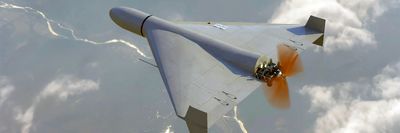 Satellite Images Reveal Iran Is Clearing Its Bombed Missile Tunnels During the Ceasefire — Are They Preparing to Rearm?