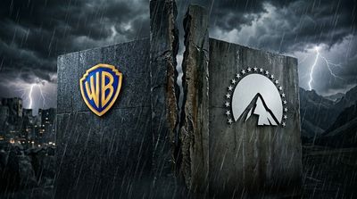 Warner Bros. Discovery’s Blockbuster Deal Faces a Hostile Rewrite