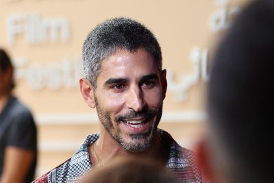 Kuwait urged to release journalist ‘detained for sharing Iran war video on social media’