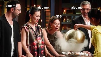 MasterChef Australia 2026 Is Just Around The Corner, Here’s Everything We Know So Far