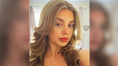 ‘Her face went numb’: 18yo goes clubbing on her birthday. Then a stranger offers her a drink, and now she won’t respond