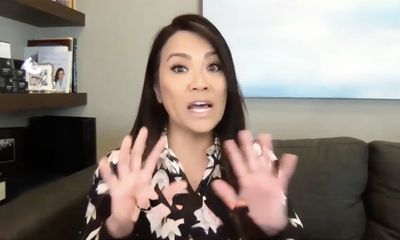 What Happened to Dr. Pimple Popper? Sandra Lee Shares the Warning Signs That Saved Her Life