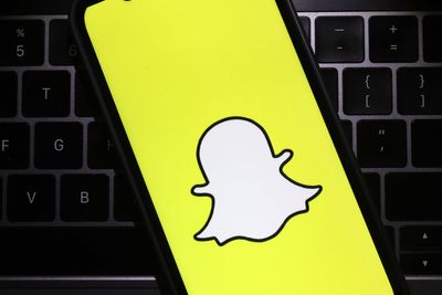 Snapchat to lay off 16% of its workforce as it struggles financially