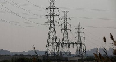 Pakistan Considers Scheduled Evening Power Cuts Amid Rising Energy Costs