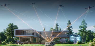 What Features Matter Most When Buying a Mower?