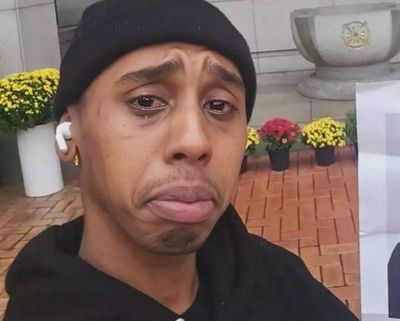 Johnny Somali Found Guilty amid His Mother's Pleas for Leniency — Latest Nuisance YouTuber Punished in Asia