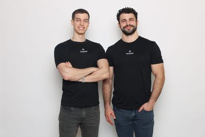 Artemis raises $70M to help fight AI-powered attacks with AI