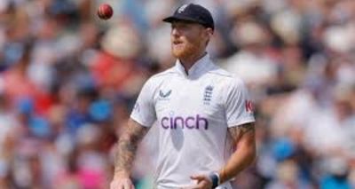 Ben Stokes Reflects on Life-Threatening Injury and England’s Road Ahead