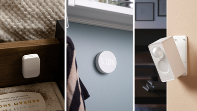 3 affordable smart sensors that will hugely improve your smart home setup