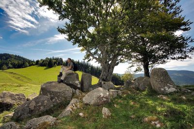 People in most deprived areas spend under 50 years of life in good health – data