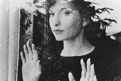 The beautiful and grotesque dreams of 1920s cinema remain just as powerful today