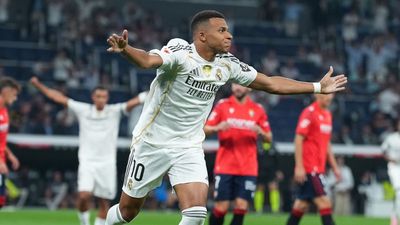 'Piracy costs our clubs $800m'”: Soccer league home to Yamal and Mbappe to "skewer" free illegal football streams with AI in real time