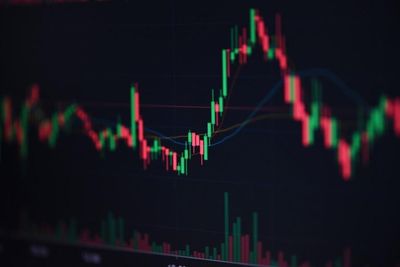 Crypto lessons from 2025 that can help you make better trading decisions in 2026