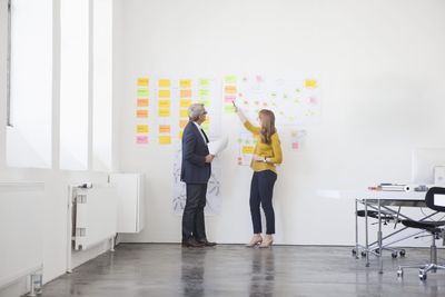 The org chart isn’t ready: How AI exposed the hidden crisis inside the American corporation