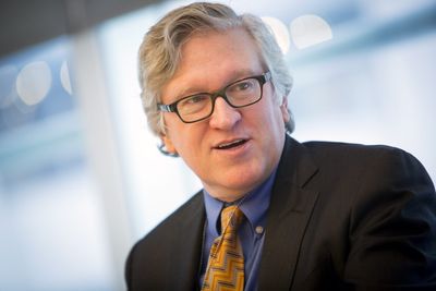 Jeff Raikes: AI is capturing cognition — and most companies are building a talent debt they don't see yet