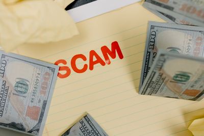 Got An IRS Call Threatening Arrest? Americans Must Watch Out For Sophisticated AI Scam On Tax Day