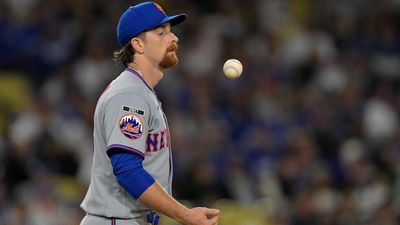 Steve Cohen Finds the Bright Side With Late-Night Post Amid Mets' 7-Game Losing Streak