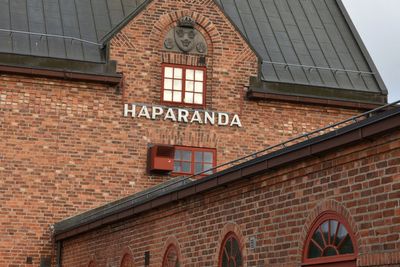 Finland to introduce first cross-border rail line to Sweden this summer