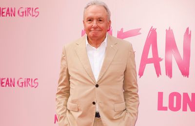 Lorne Michaels hopes Saturday Night Live: UK is 'cooler'