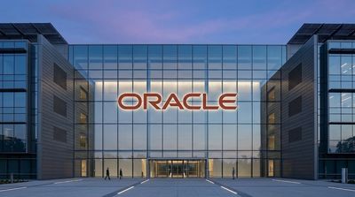 Are Oracle’s 30,000 Layoffs a Sign of Weakness or Strength?