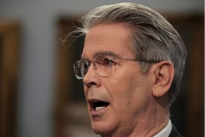 U.S. Sanctions Six Entities Connected with Mexico's Cartel del Noroeste: All About this Drug Trafficking Organization