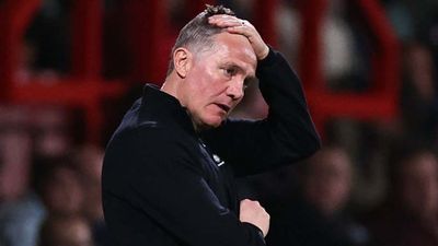 The Key Issue Wrexham Must Fix to Keep Playoff Dream Alive