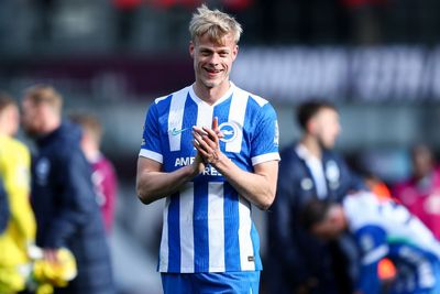 Newcastle United transfer target will leave Premier League club this summer: report