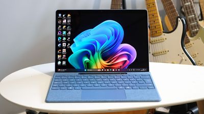 Microsoft pushes crippling price hikes across its Surface PCs – and you know what's to blame