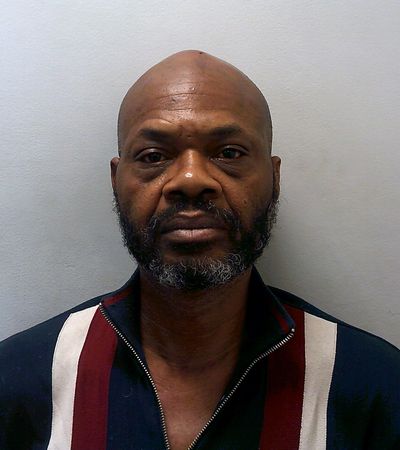 Croydon child abuser jailed for 28 years